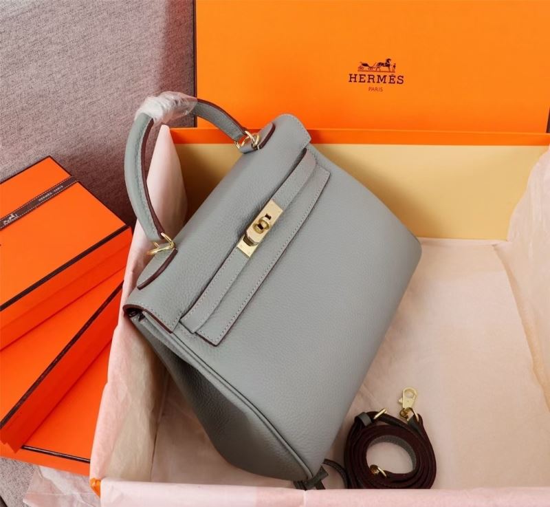 Hermes Kelly Bags